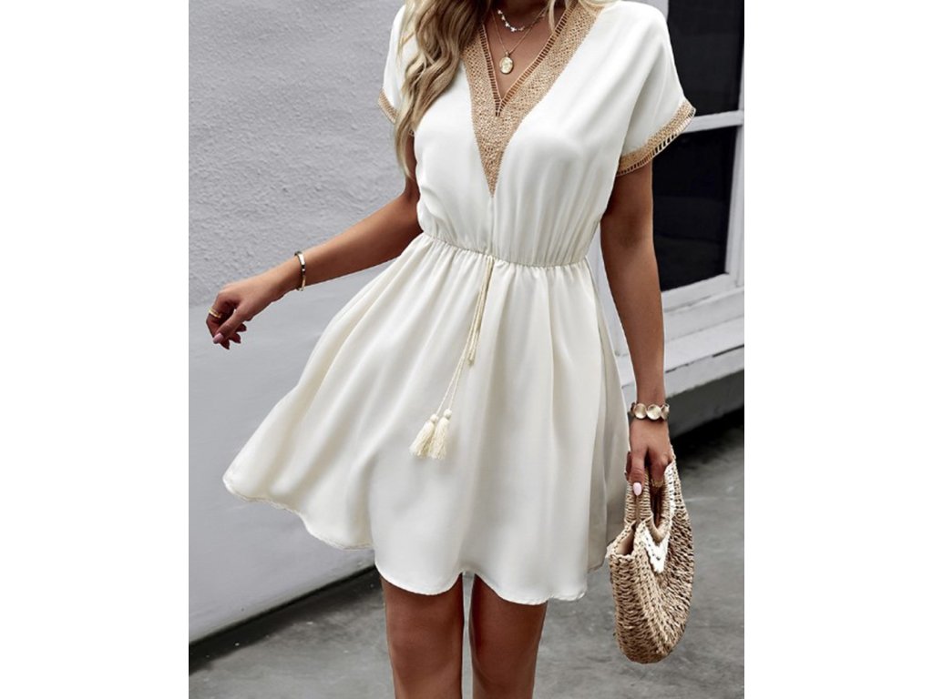 8405_D_msk__Vintage_mini_aty_letn__b_l__2