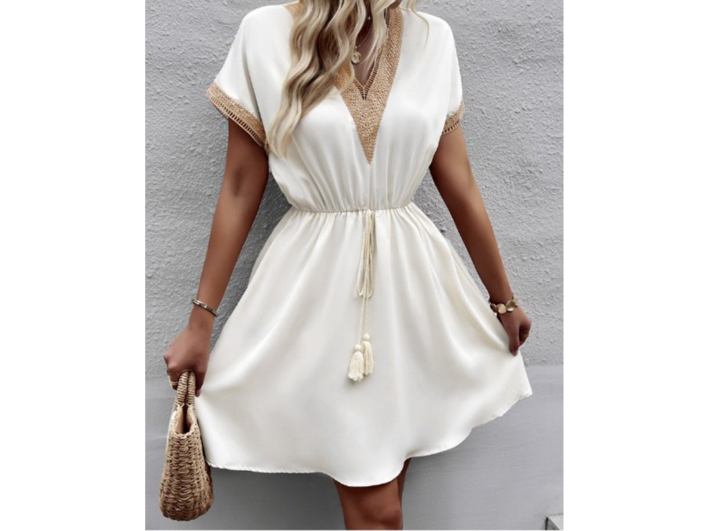 8405_D_msk__Vintage_mini_aty_letn__b_l__3
