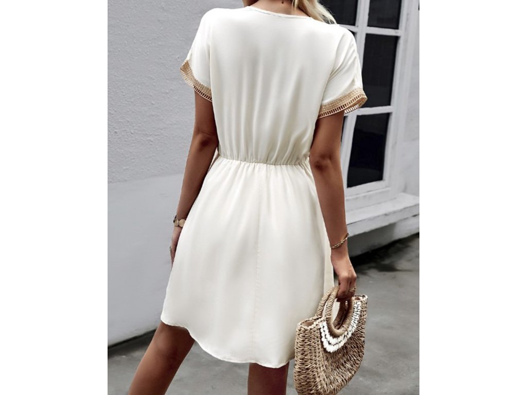 8405_D_msk__Vintage_mini_aty_letn__b_l__5