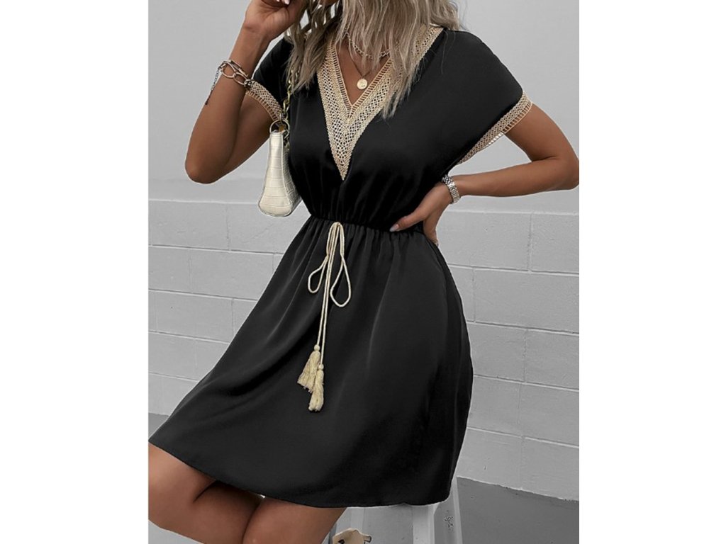 8417_D_msk__Vintage_mini_aty_letn___ern__2