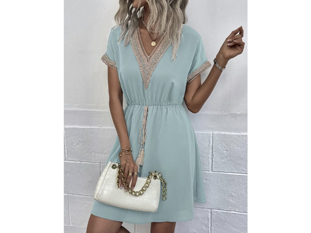 8420_D_msk__Vintage_mini_aty_letn__mint_MAIN