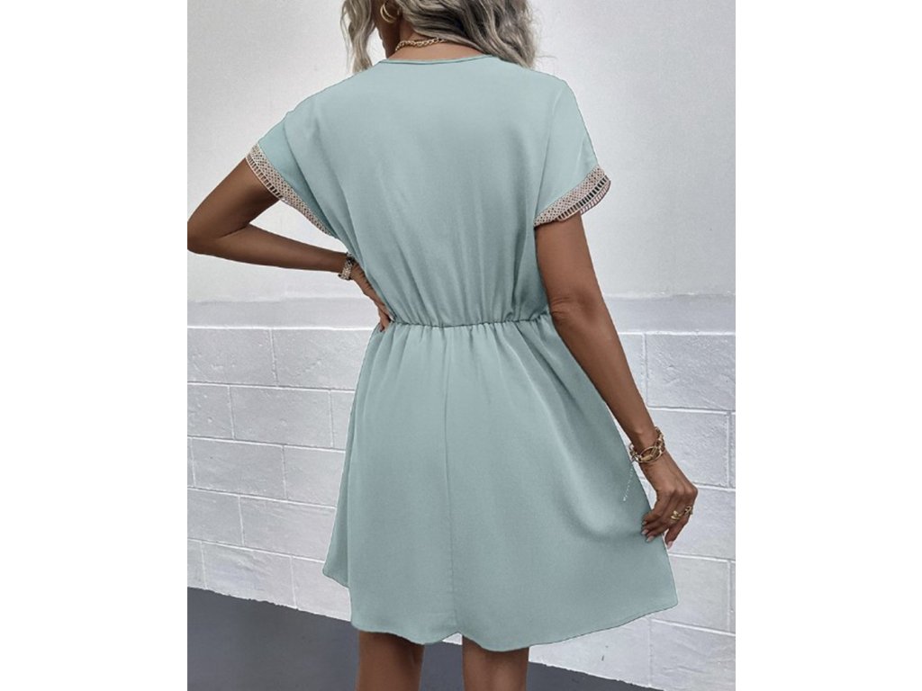8420_D_msk__Vintage_mini_aty_letn__mint_2