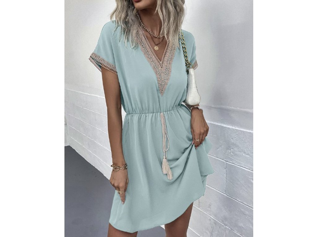 8420_D_msk__Vintage_mini_aty_letn__mint_3