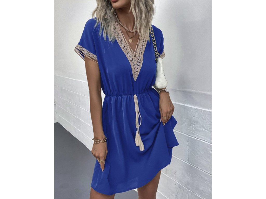 8411_D_msk__Vintage_mini_aty_letn__modr__2