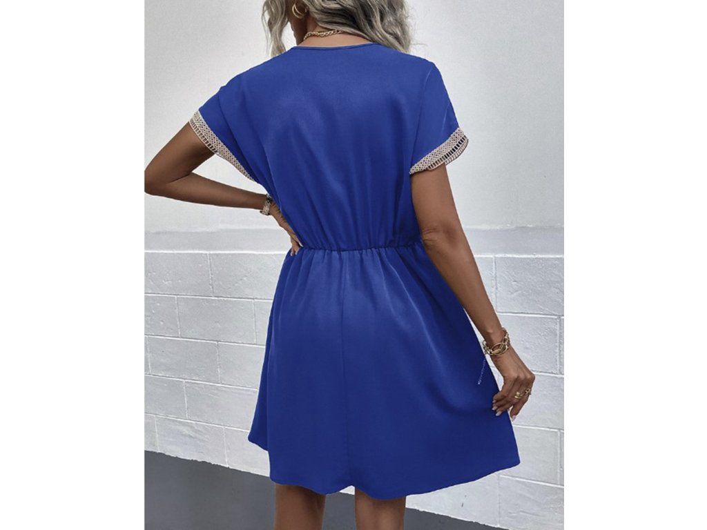 8411_D_msk__Vintage_mini_aty_letn__modr__3
