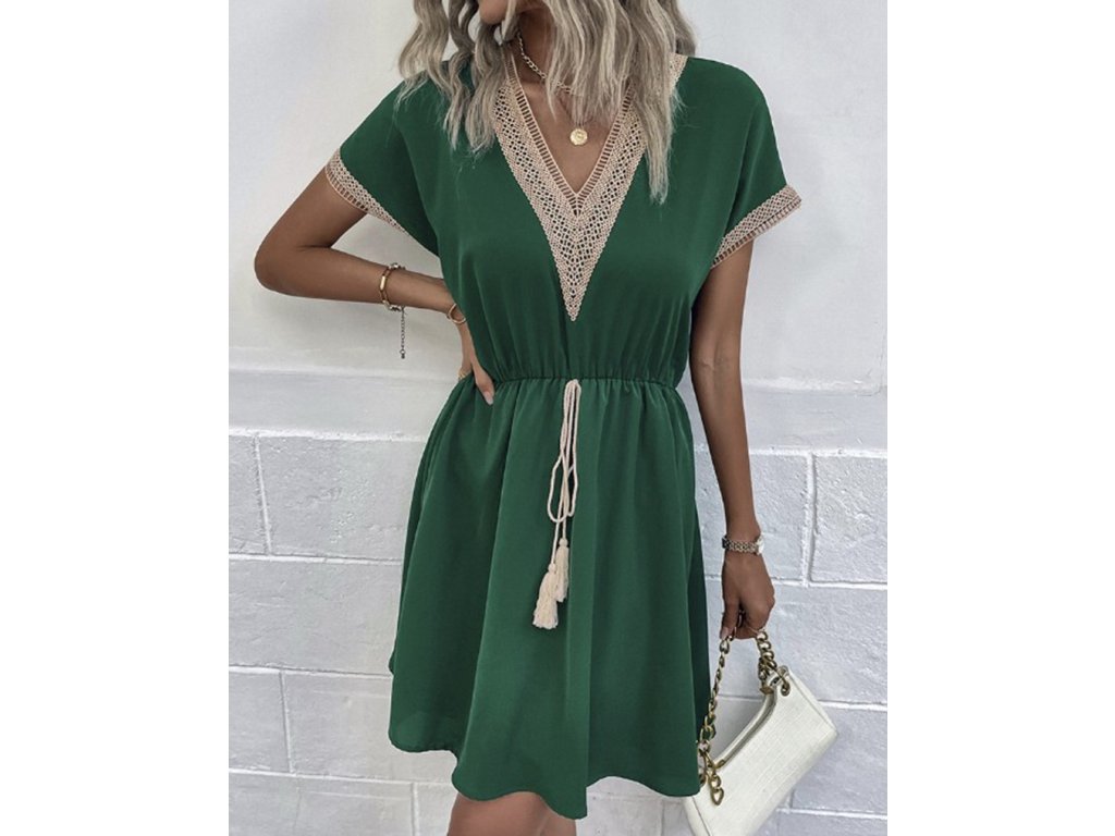 8414_D_msk__Vintage_mini_aty_letn__zelen__MAIN