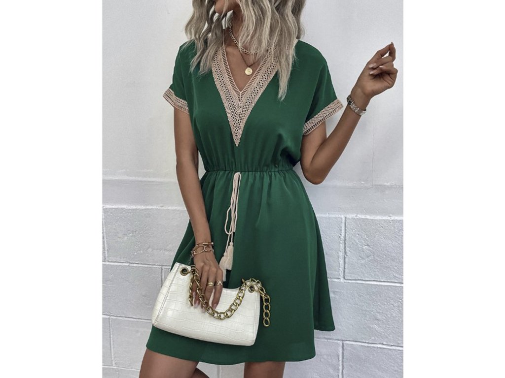 8414_D_msk__Vintage_mini_aty_letn__zelen__4