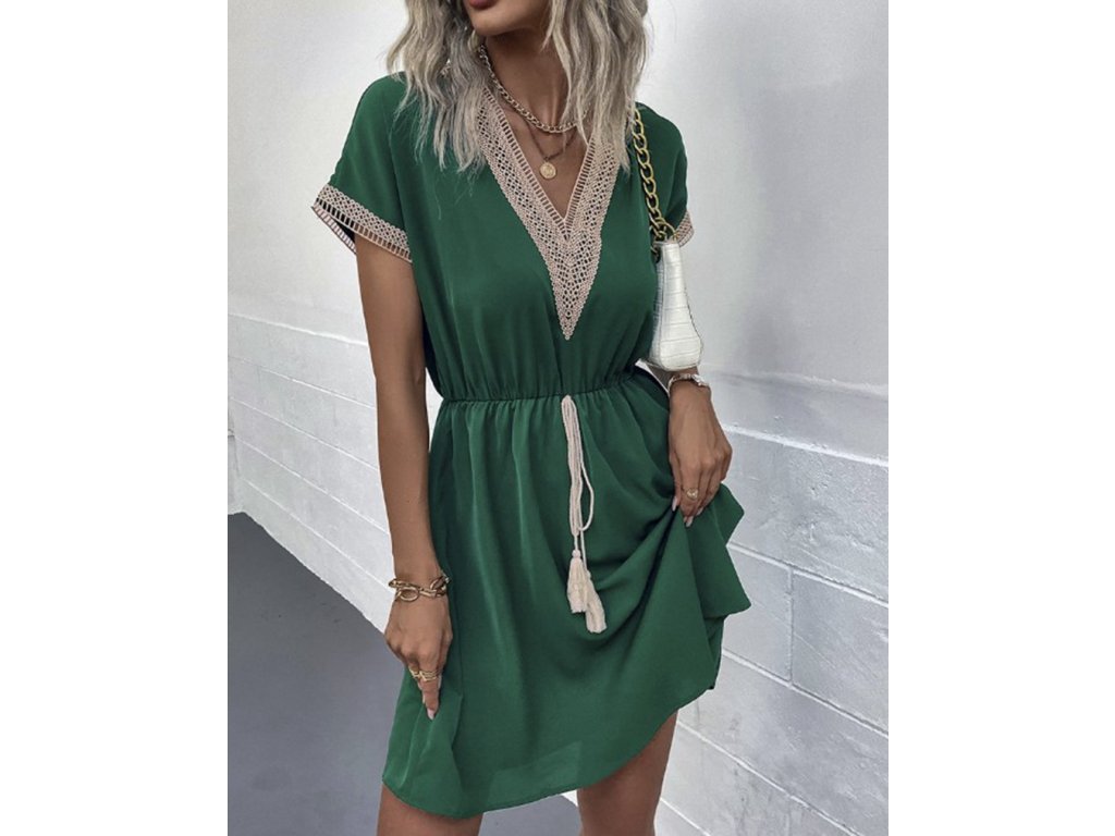 8414_D_msk__Vintage_mini_aty_letn__zelen__3
