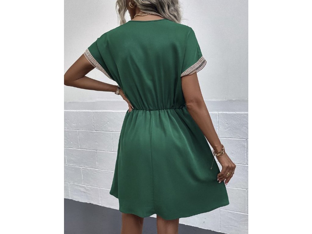 8414_D_msk__Vintage_mini_aty_letn__zelen__2