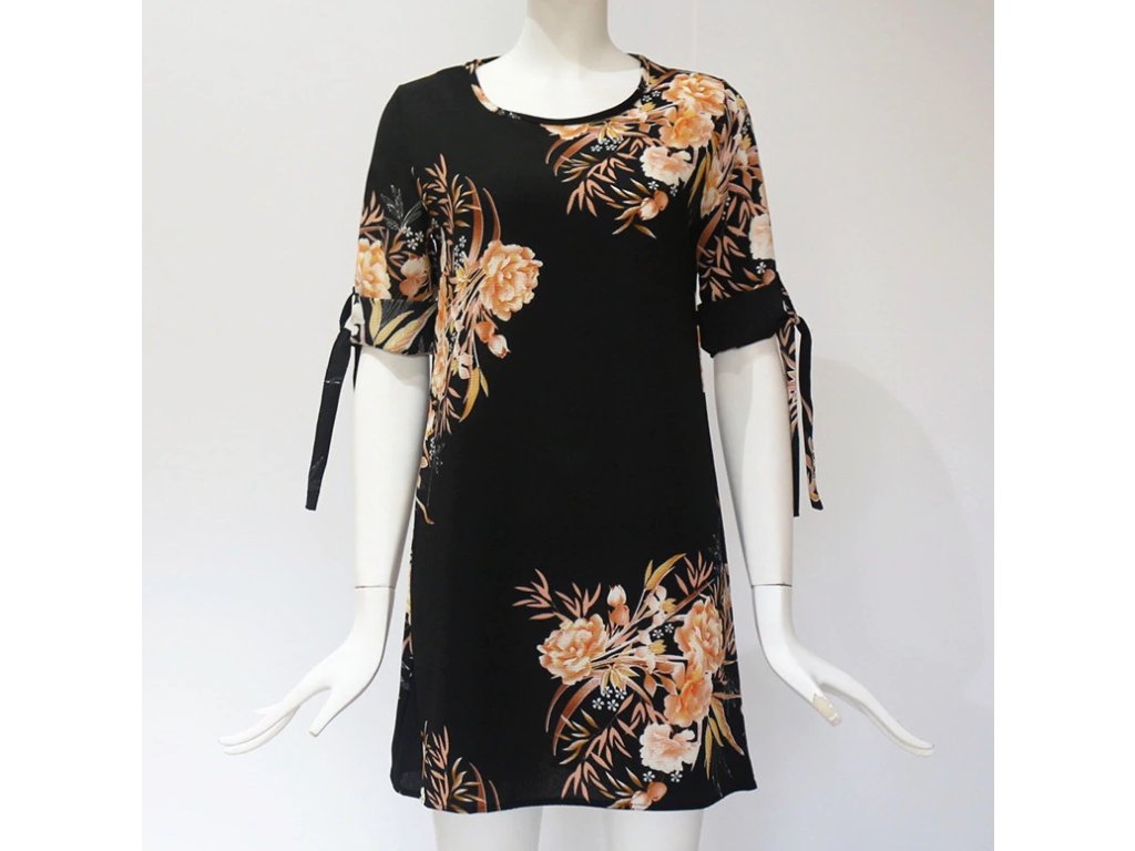 246_Elegantn__D_msk___aty__Flowers__4