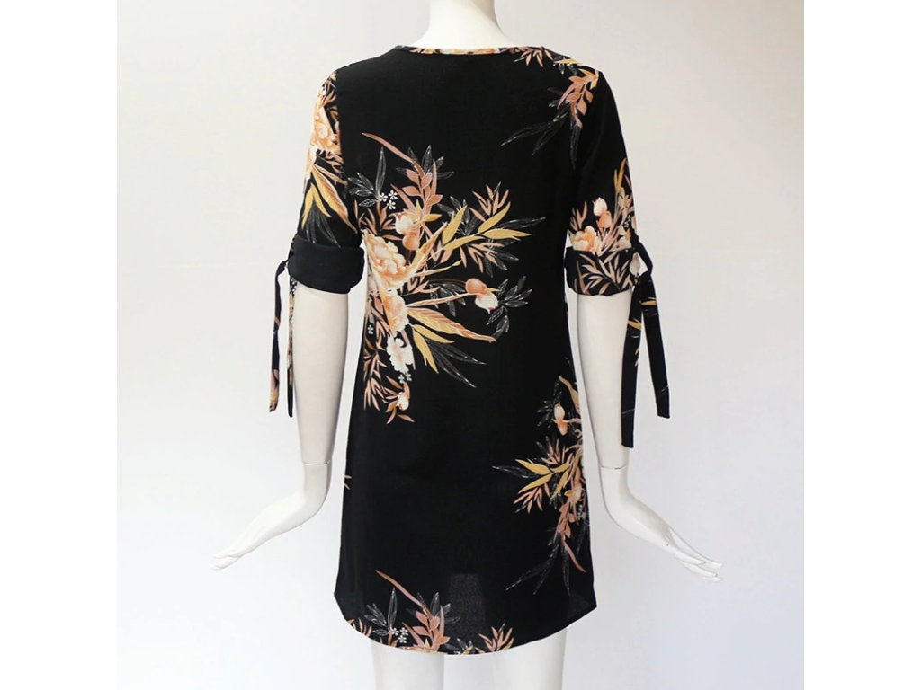 246_Elegantn__D_msk___aty__Flowers__3