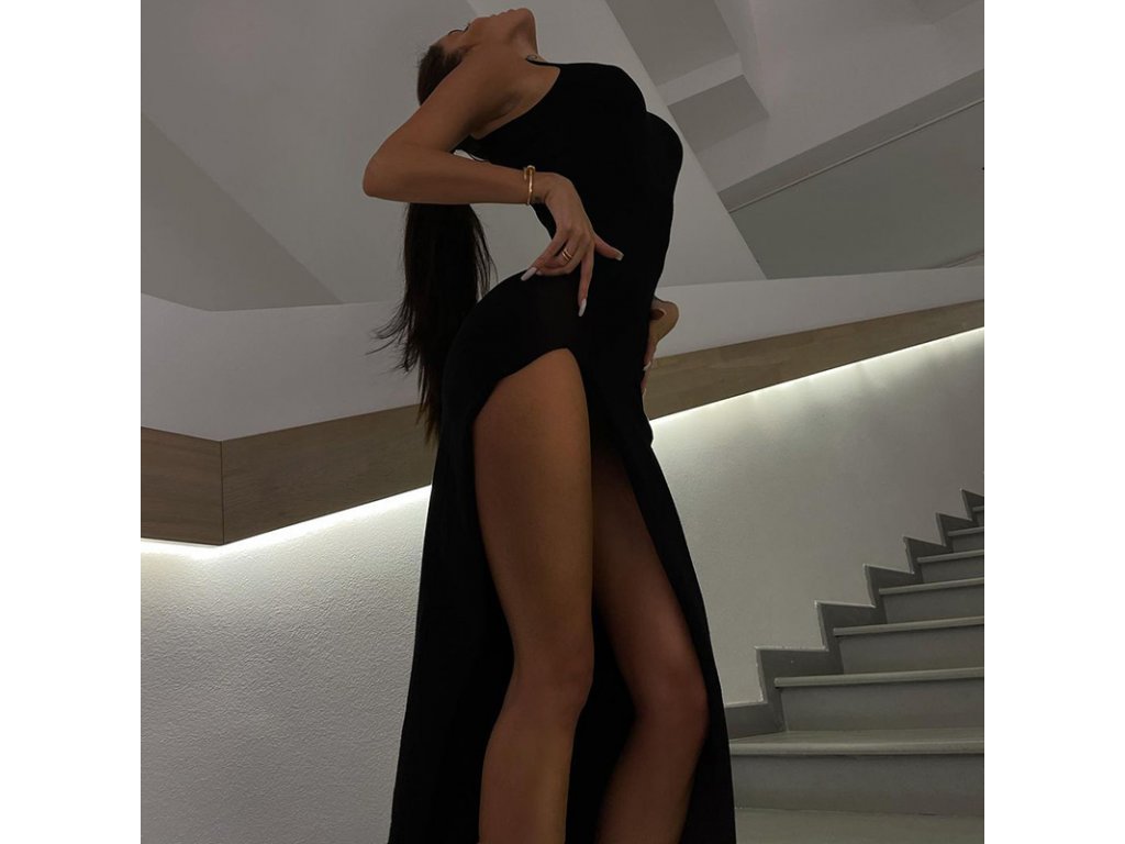 8558_Elegantn__sv_te_n__sexy_klubov___aty__ern__MAIN