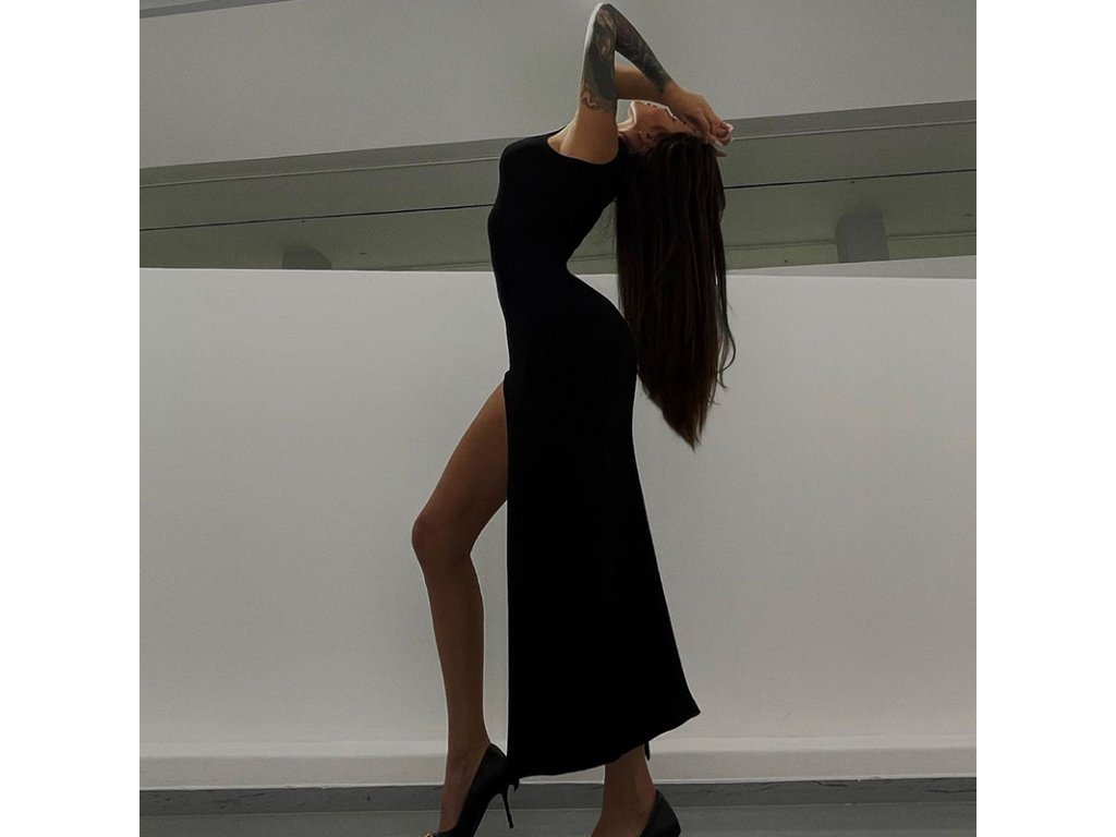 8558_Elegantn__sv_te_n__sexy_klubov___aty__ern__2