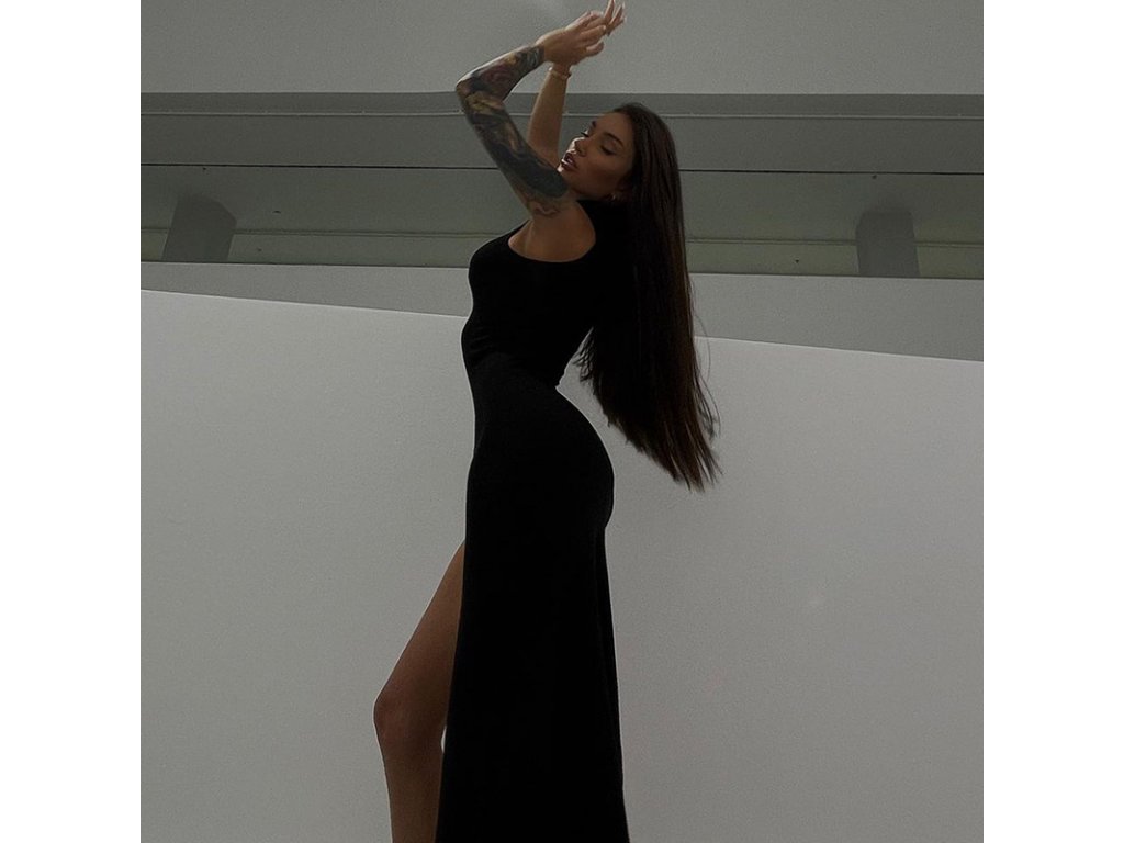 8558_Elegantn__sv_te_n__sexy_klubov___aty__ern__3