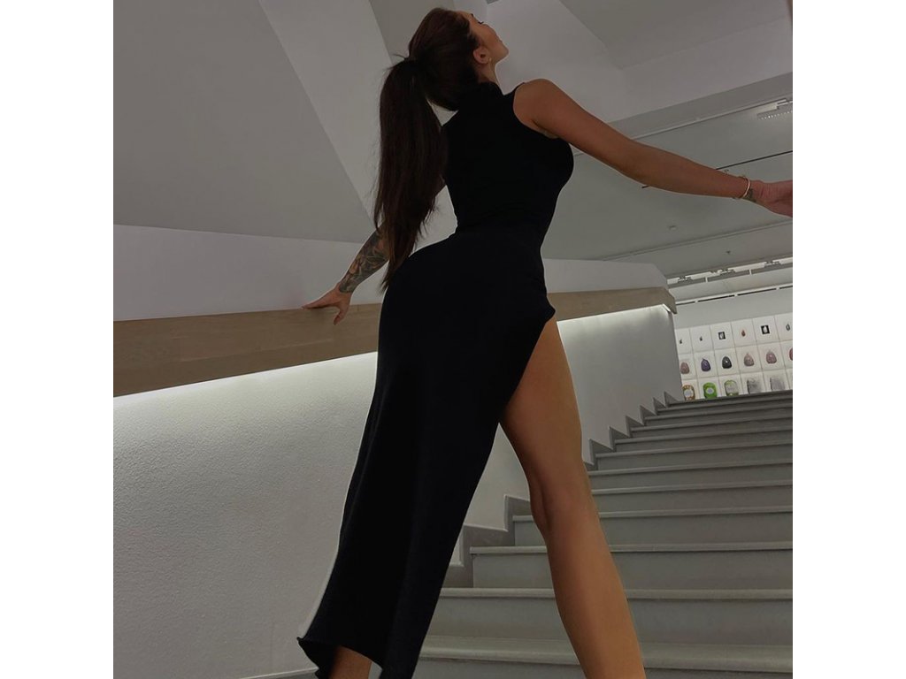 8558_Elegantn__sv_te_n__sexy_klubov___aty__ern__4