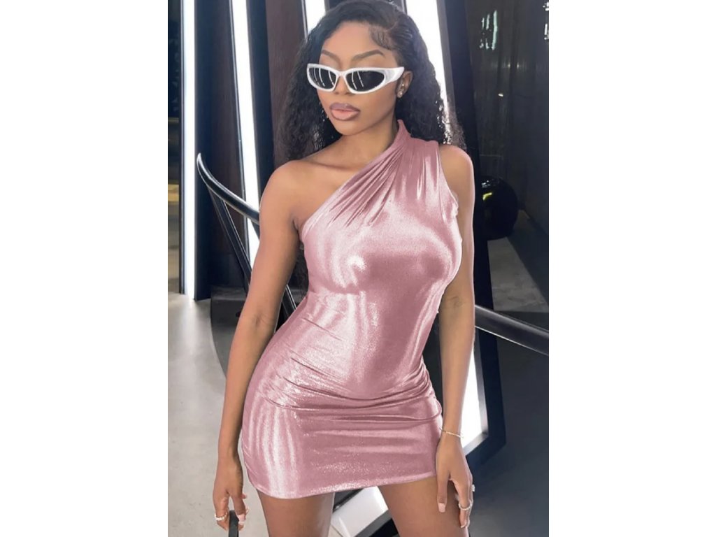 8489_Mini__aty_L_to_Sexy_Party_klub_r__ov__3