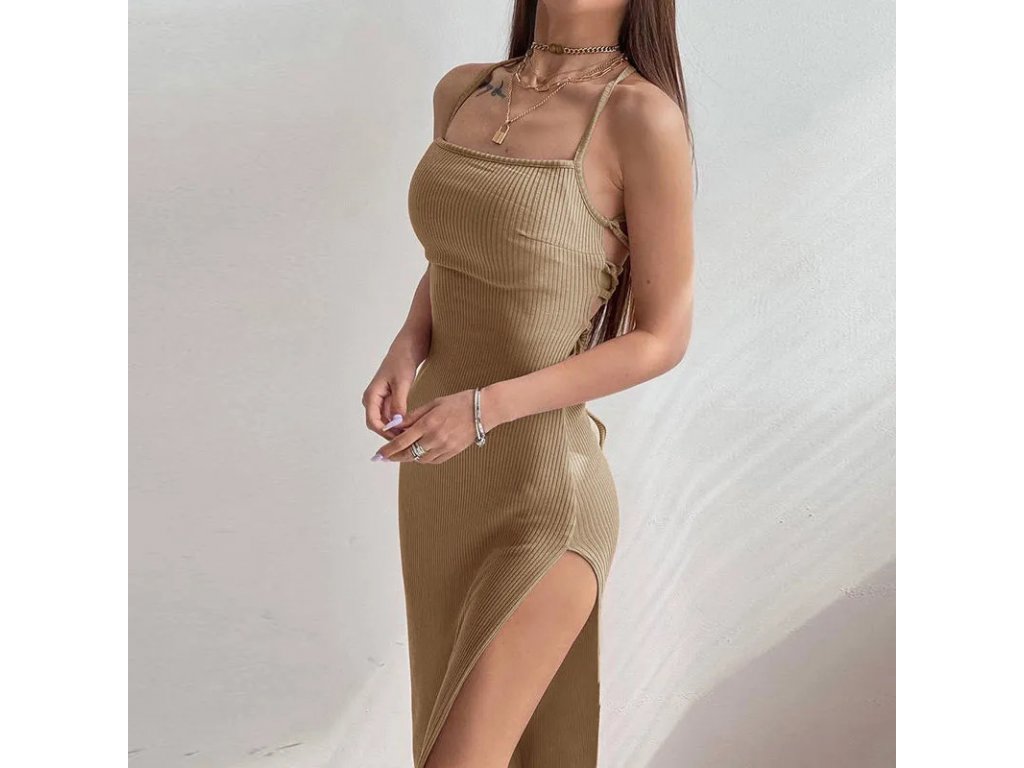 8564_Sexy__ern__dlouh___aty_Summer_zlat__MAIN