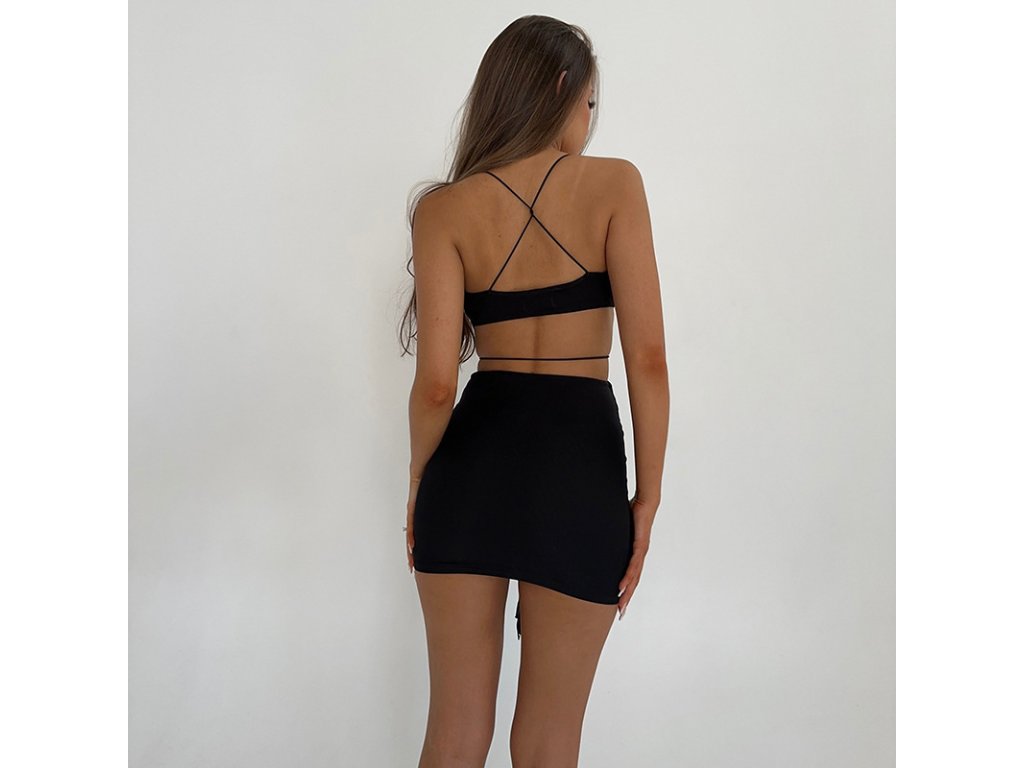 8432_Sexy_mini__aty_pro__eny__ern__4