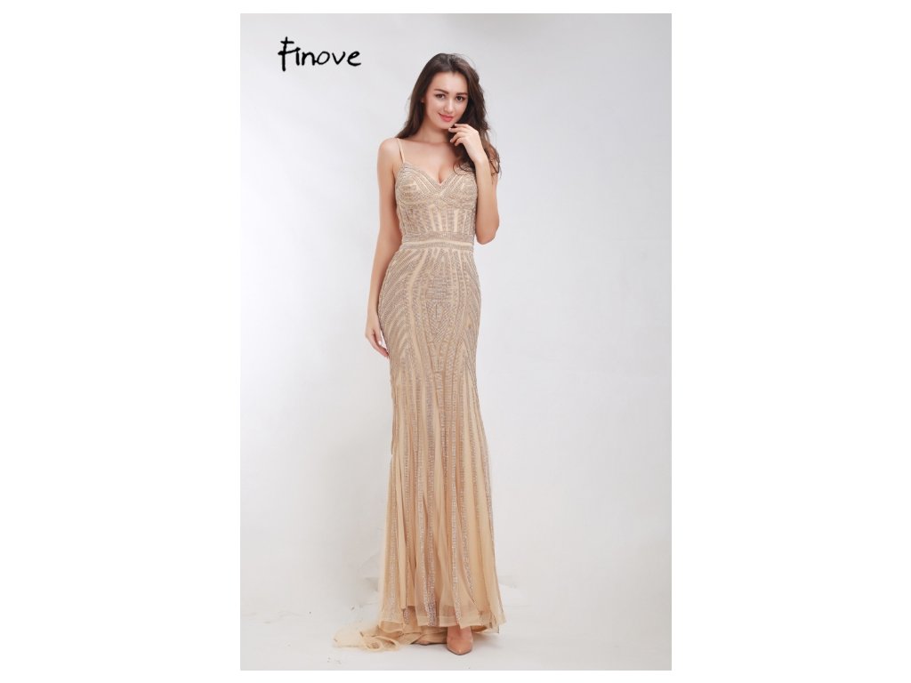 3077_Luxusn__Plesov__ve_ern___aty__Luxurious__MAIN
