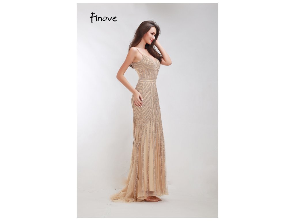 3077_Luxusn__Plesov__ve_ern___aty__Luxurious__4
