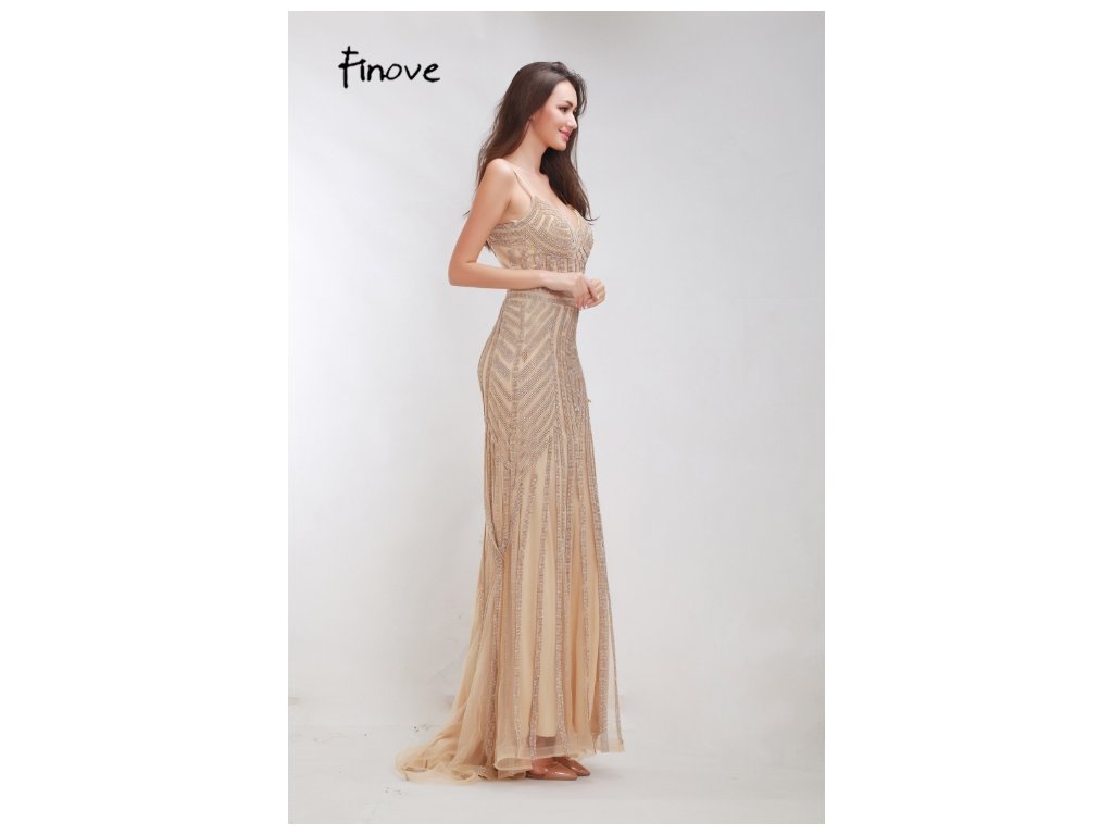 3077_Luxusn__Plesov__ve_ern___aty__Luxurious__2