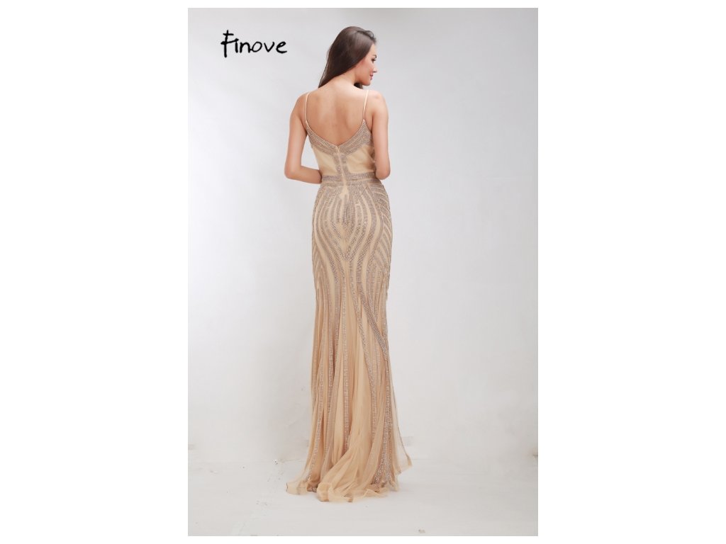 3077_Luxusn__Plesov__ve_ern___aty__Luxurious__3