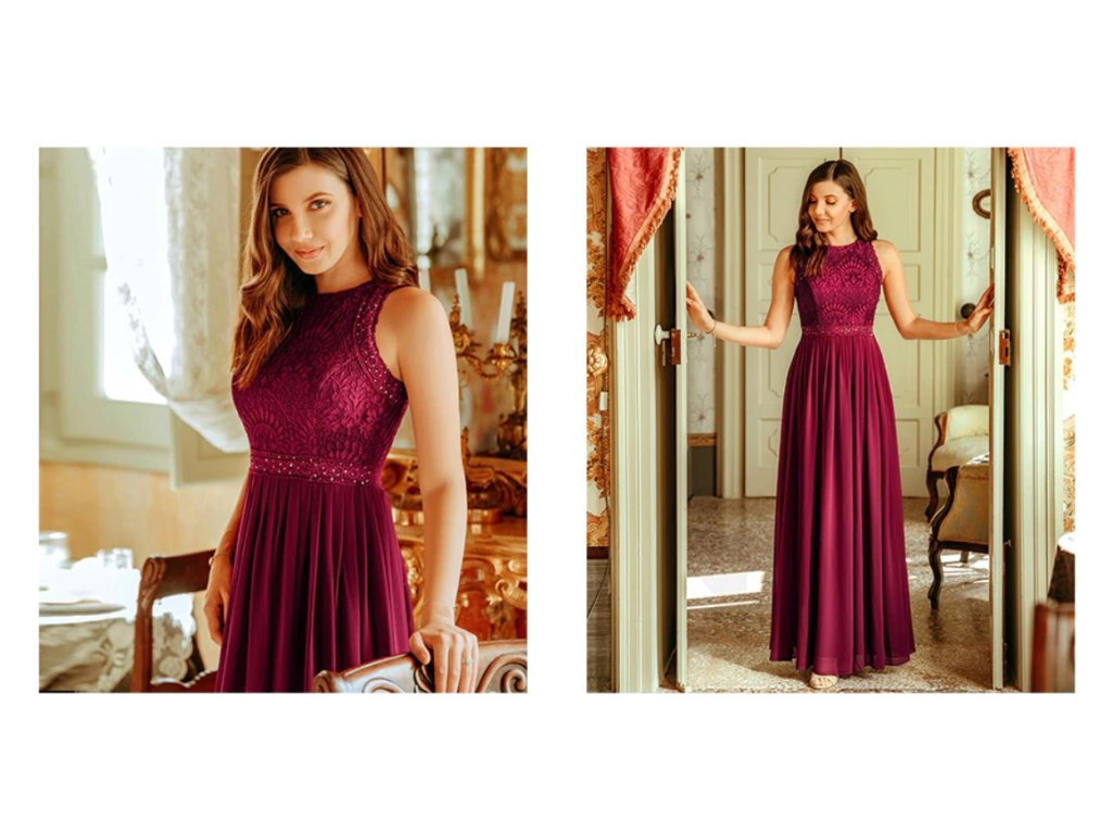 3074_Luxusn__Plesov__ve_ern___aty__Red__2