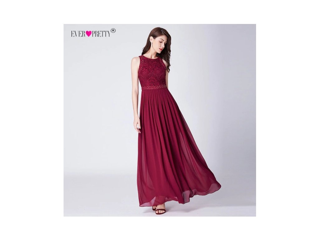 3074_Luxusn__Plesov__ve_ern___aty__Red__3