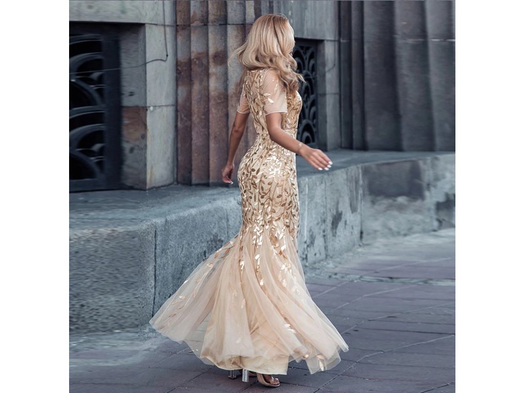 3068_Luxusn__Plesov__ve_ern___aty__Style__2