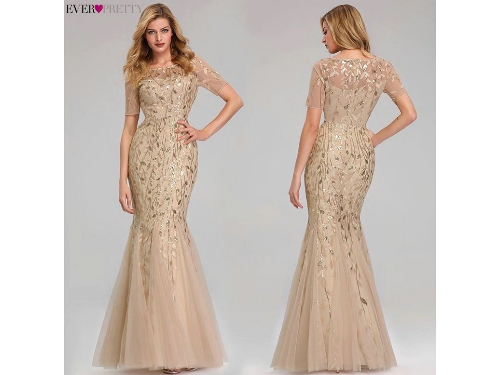 3068_Luxusn__Plesov__ve_ern___aty__Style__3