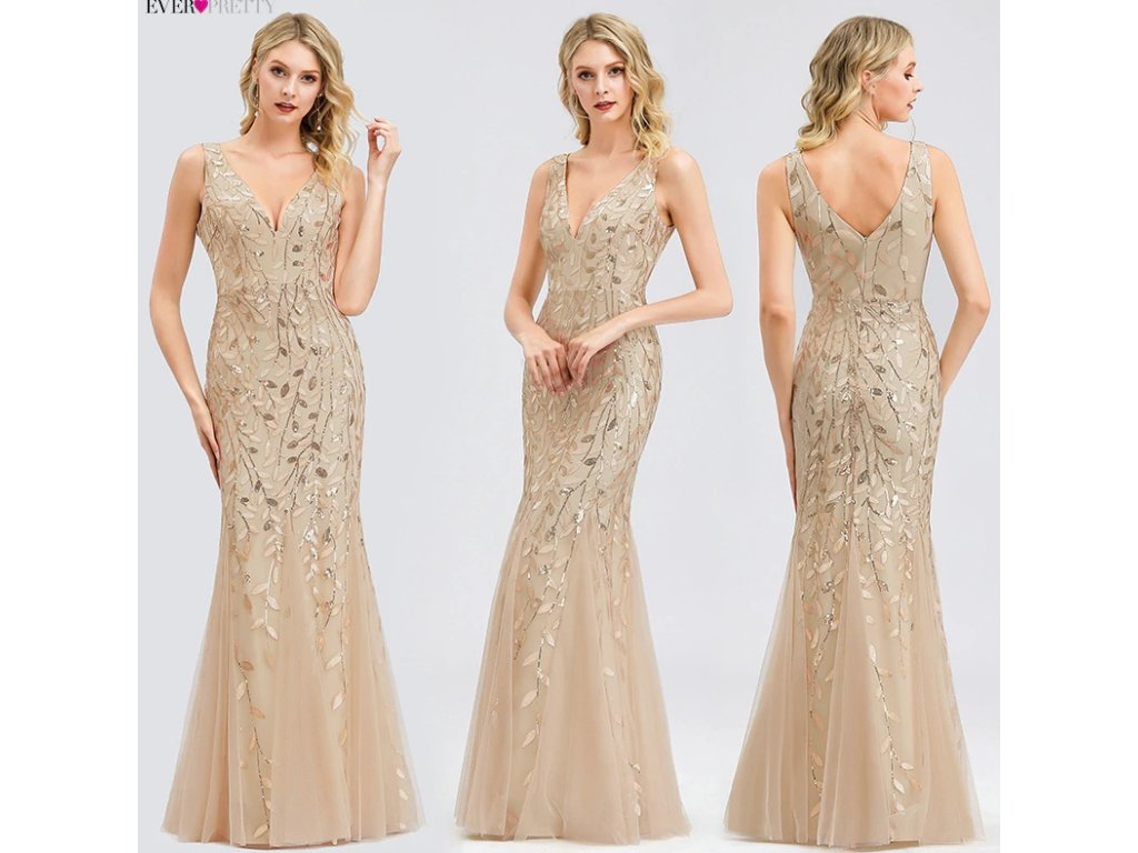 3068_Luxusn__Plesov__ve_ern___aty__Style__5
