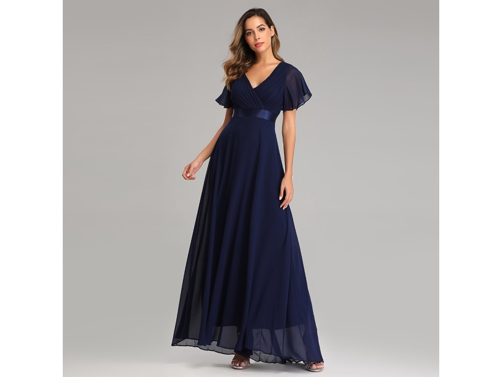8942_Ve_ern__d_msk___aty_Fiesta_navy_4
