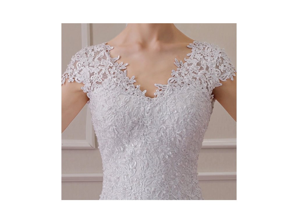 678_D_msk__elegantn__svatebn___aty__new__4
