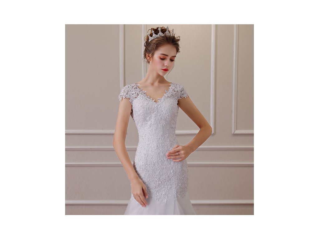 678_D_msk__elegantn__svatebn___aty__new__3