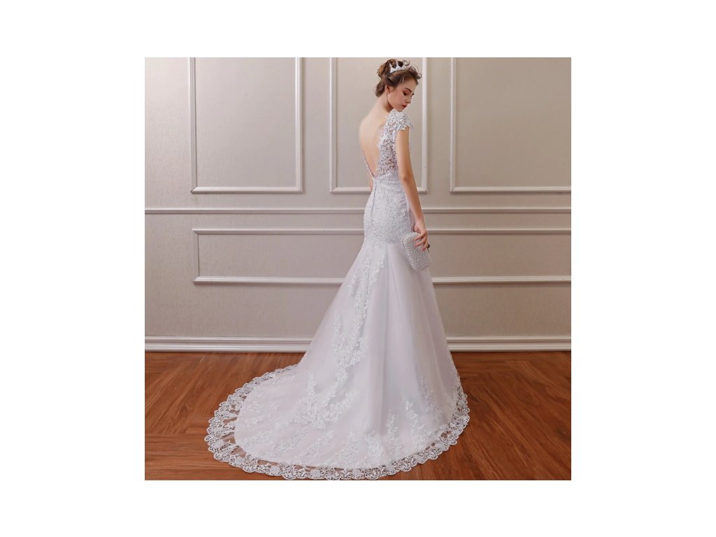 678_D_msk__elegantn__svatebn___aty__new__2