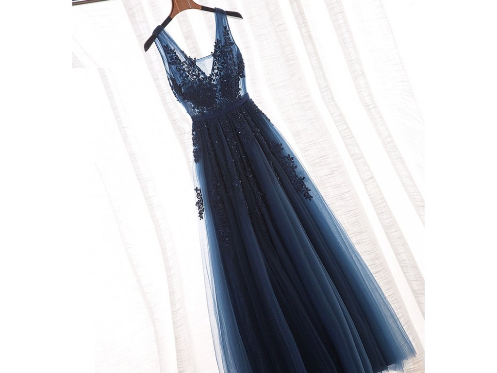687_D_msk___aty_pro_dru_i_ku__navy__MAIN
