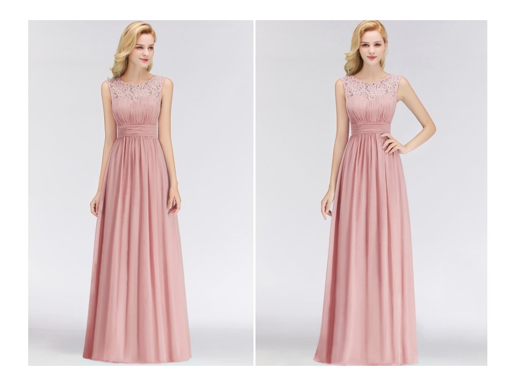 690_D_msk___aty_pro_dru_i_ku__pink__2