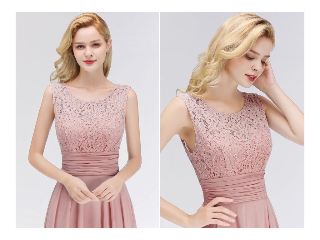 690_D_msk___aty_pro_dru_i_ku__pink__3