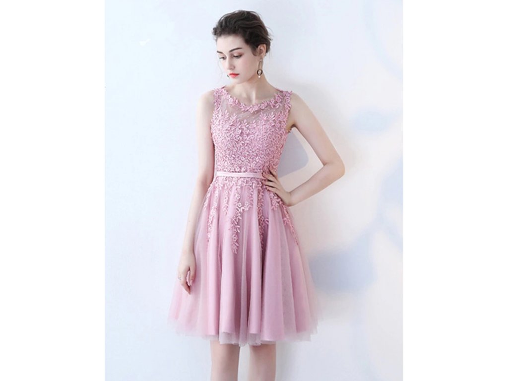 693_D_msk___aty_pro_dru_i_ku__short__MAIN