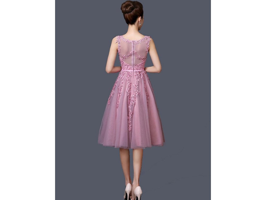 693_D_msk___aty_pro_dru_i_ku__short__3
