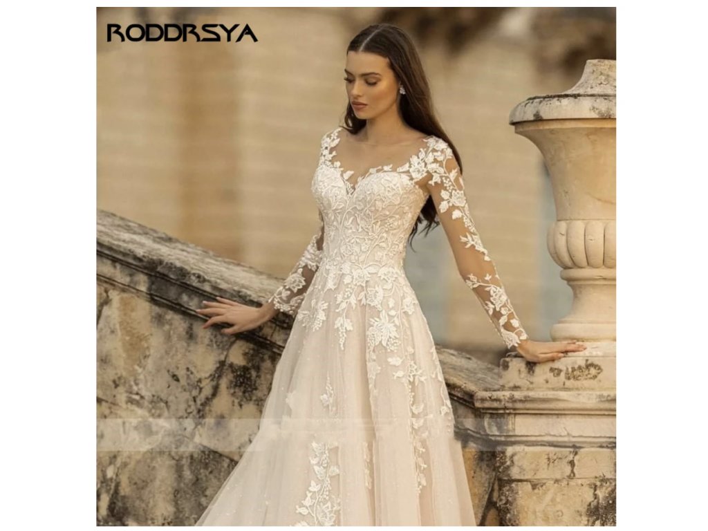 5847_Elegantn__boh_msk__svatebn___aty__Elegant__MAIN