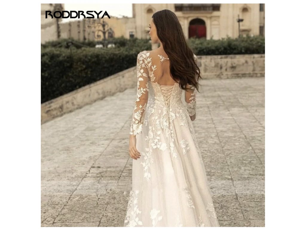 5847_Elegantn__boh_msk__svatebn___aty__Elegant__2