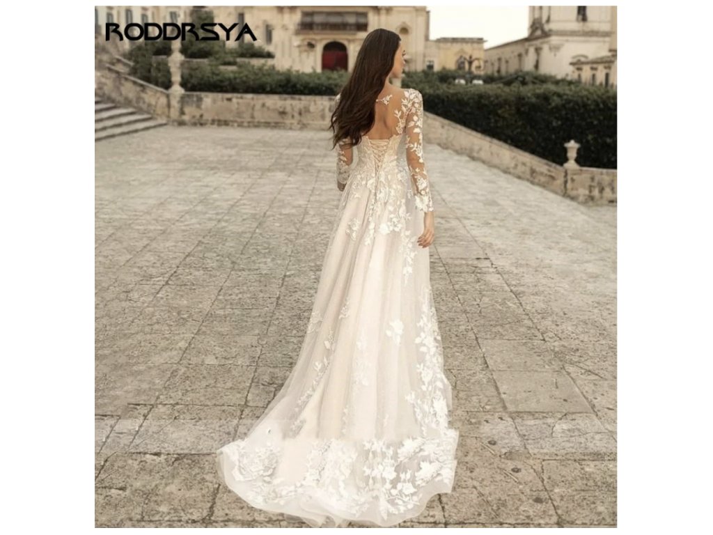 5847_Elegantn__boh_msk__svatebn___aty__Elegant__3