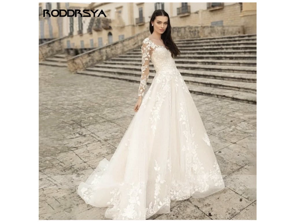 5847_Elegantn__boh_msk__svatebn___aty__Elegant__4