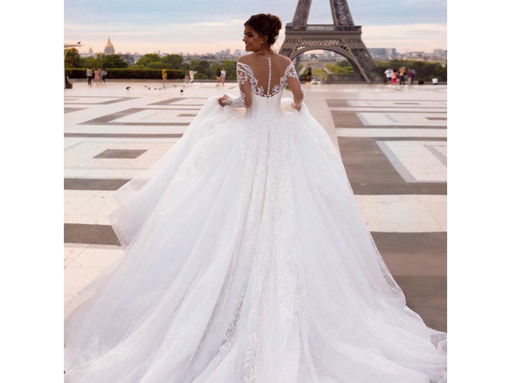5877_Elegantn__svatebn___aty__organza__s_v__ivkou_4
