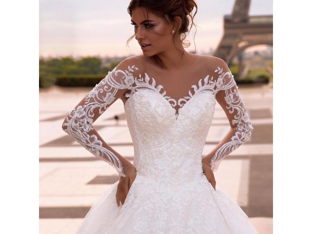 5877_Elegantn__svatebn___aty__organza__s_v__ivkou_2