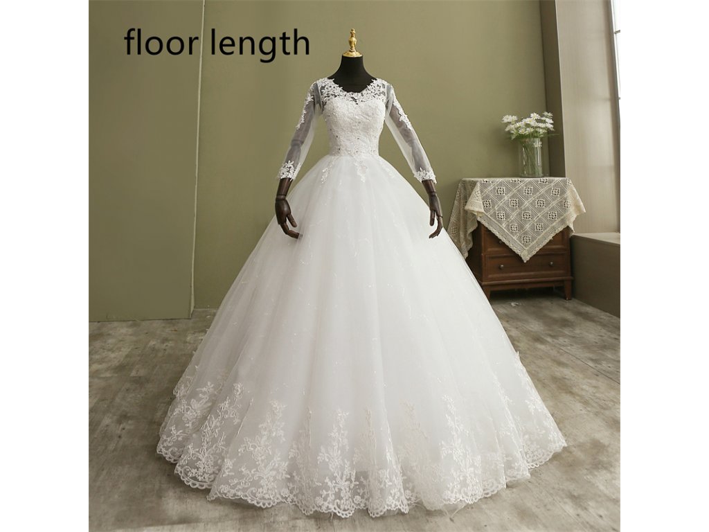 5841_Svatebn___aty_s_dlouh_m_ruk_vem_a_vle_kou_Princess_MAIN