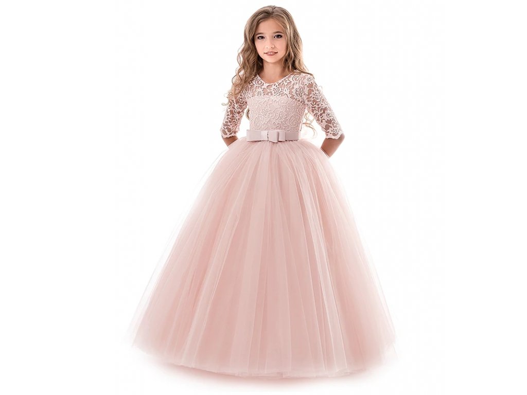 1569_D_v___d_tsk__svatebn___aty__Princess__r__ov__MAIN