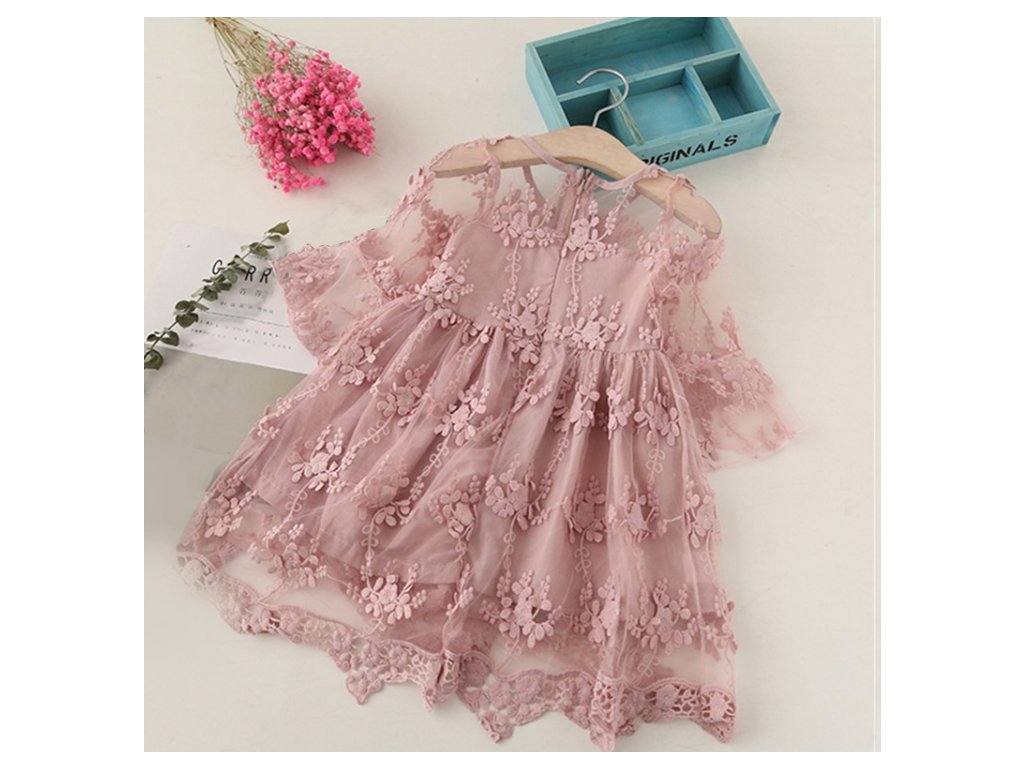 1566_D_v___d_tsk___aty__Wide__pink_MAIN