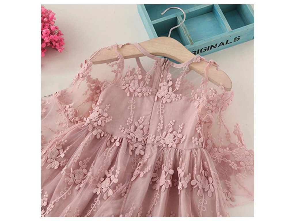 1566_D_v___d_tsk___aty__Wide__pink_2